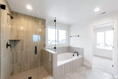 177 S 1150 E, Pleasant Grove, UT 84062 - Photo 29