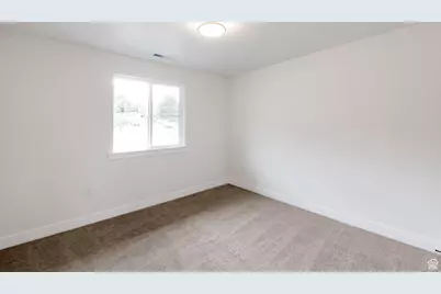 177 S 1150 E, Pleasant Grove, UT 84062 - Photo 37