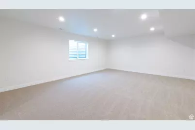 177 S 1150 E, Pleasant Grove, UT 84062 - Photo 49