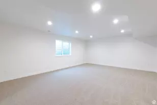 177 S 1150 E, Pleasant Grove, UT 84062 - Photo 49