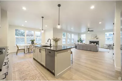 177 S 1150 E, Pleasant Grove, UT 84062 - Photo 17