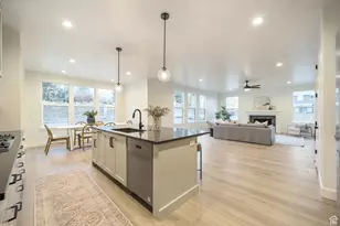 177 S 1150 E, Pleasant Grove, UT 84062 - Photo 17