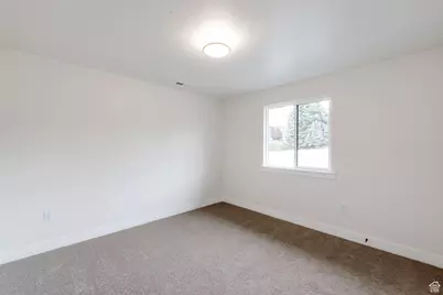 177 S 1150 E, Pleasant Grove, UT 84062 - Photo 35