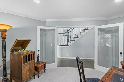 12952 S Croix Cir, Riverton, UT 84065 - Photo 15