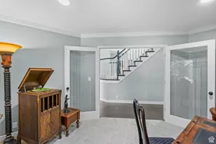 12952 S Croix Circle, Riverton, UT 84065 - Photo 15