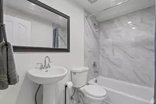 12952 S Croix Circle, Riverton, UT 84065 - Photo 49