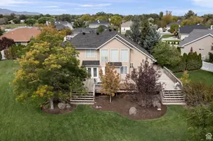 12952 S Croix Circle, Riverton, UT 84065 - Photo 3