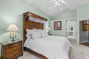 12952 S Croix Circle, Riverton, UT 84065 - Photo 17