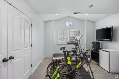 12952 S Croix Cir, Riverton, UT 84065 - Photo 37