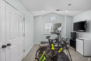 12952 S Croix Circle, Riverton, UT 84065 - Photo 37