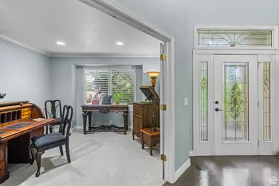 12952 S Croix Cir, Riverton, UT 84065 - Photo 13