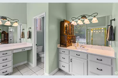 12952 S Croix Cir, Riverton, UT 84065 - Photo 19