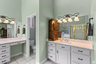 12952 S Croix Circle, Riverton, UT 84065 - Photo 19