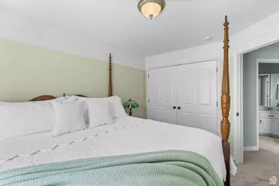 12952 S Croix Cir, Riverton, UT 84065 - Photo 35