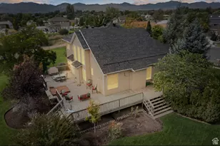 12952 S Croix Circle, Riverton, UT 84065 - Photo 11