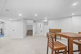 12952 S Croix Circle, Riverton, UT 84065 - Photo 47