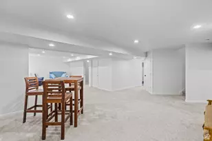 12952 S Croix Circle, Riverton, UT 84065 - Photo 45