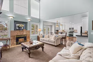 12952 S Croix Circle, Riverton, UT 84065 - Photo 29