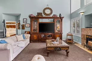 12952 S Croix Circle, Riverton, UT 84065 - Photo 27