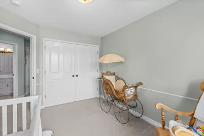 12952 S Croix Cir, Riverton, UT 84065 - Photo 33