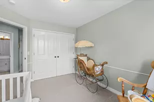 12952 S Croix Circle, Riverton, UT 84065 - Photo 33