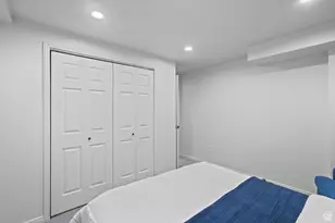 12952 S Croix Circle, Riverton, UT 84065 - Photo 51