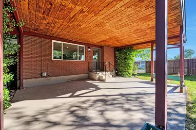 6585 W 3785 S, West Valley, UT 84128 - Photo 15