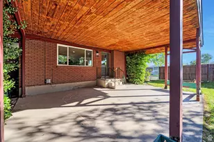 6585 W 3785 S, West Valley, UT 84128 - Photo 15