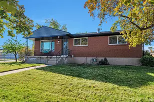 6585 W 3785 S, West Valley, UT 84128 - Photo 1