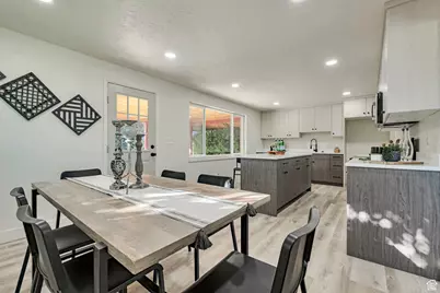 6585 W 3785 S, West Valley, UT 84128 - Photo 5