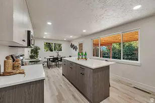 6585 W 3785 S, West Valley, UT 84128 - Photo 3