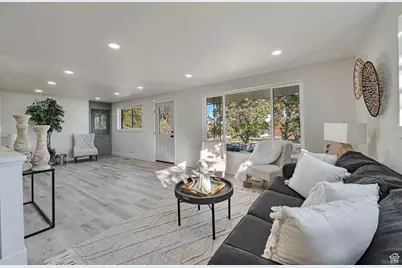 6585 W 3785 S, West Valley, UT 84128 - Photo 7