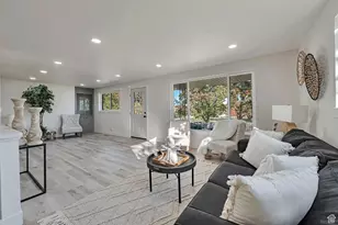 6585 W 3785 S, West Valley, UT 84128 - Photo 7