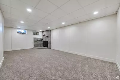 6585 W 3785 S, West Valley, UT 84128 - Photo 13