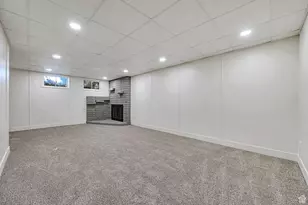 6585 W 3785 S, West Valley, UT 84128 - Photo 13