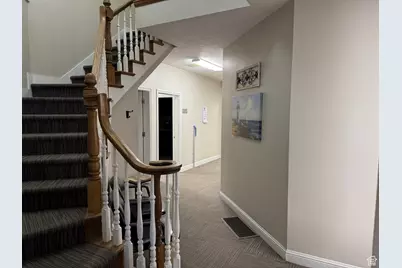 97 S Professional Way E #2, Payson, UT 84651 - Photo 21