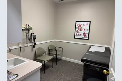 97 S Professional Way E #2, Payson, UT 84651 - Photo 33