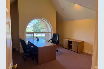 97 S Professional Way E #2, Payson, UT 84651 - Photo 39