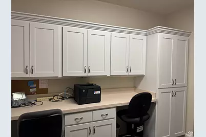 97 S Professional Way E #2, Payson, UT 84651 - Photo 35