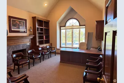 97 S Professional Way E #2, Payson, UT 84651 - Photo 37