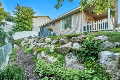 5006 S 1800 W, Roy, UT 84067 - Photo 29