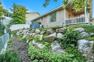 5006 S 1800 W, Roy, UT 84067 - Photo 29