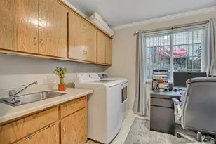 5006 S 1800 W, Roy, UT 84067 - Photo 21