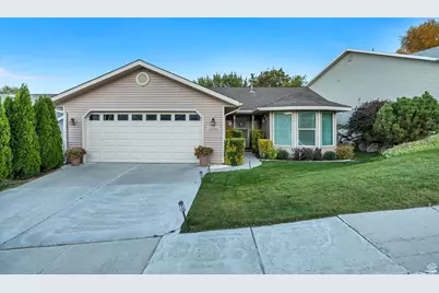 5006 S 1800 W, Roy, UT 84067 - Photo 1