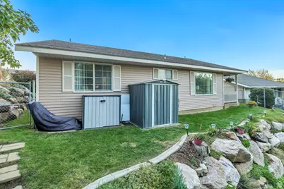 5006 S 1800 W, Roy, UT 84067 - Photo 27