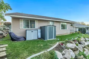 5006 S 1800 W, Roy, UT 84067 - Photo 27