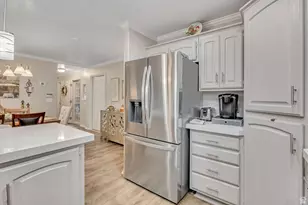 5006 S 1800 W, Roy, UT 84067 - Photo 7