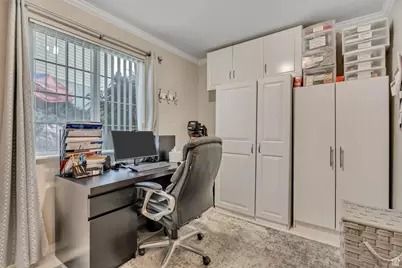 5006 S 1800 W, Roy, UT 84067 - Photo 23