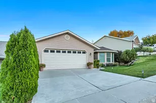 5006 S 1800 W, Roy, UT 84067 - Photo 3