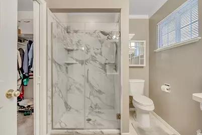 5006 S 1800 W, Roy, UT 84067 - Photo 15